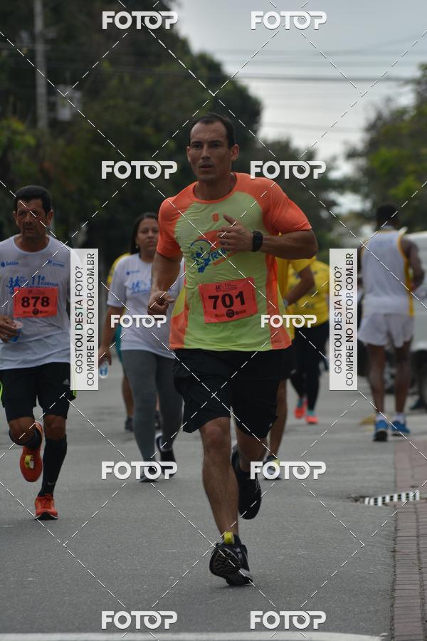 Buy your photos of the event11 Corrida Da Padroeira on Fotop