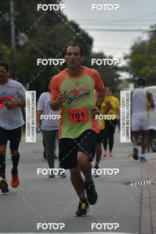 Buy your photos of the event11 Corrida Da Padroeira on Fotop