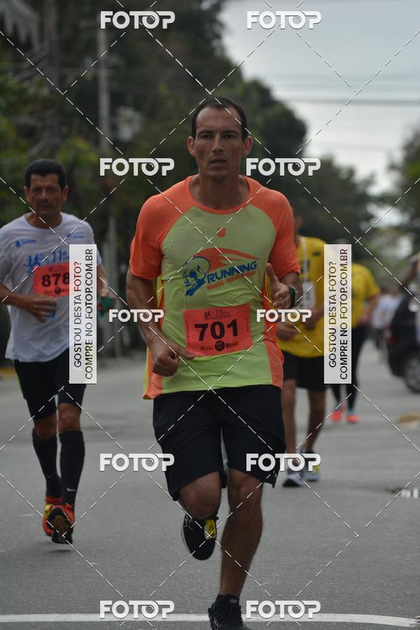 Buy your photos of the event11 Corrida Da Padroeira on Fotop
