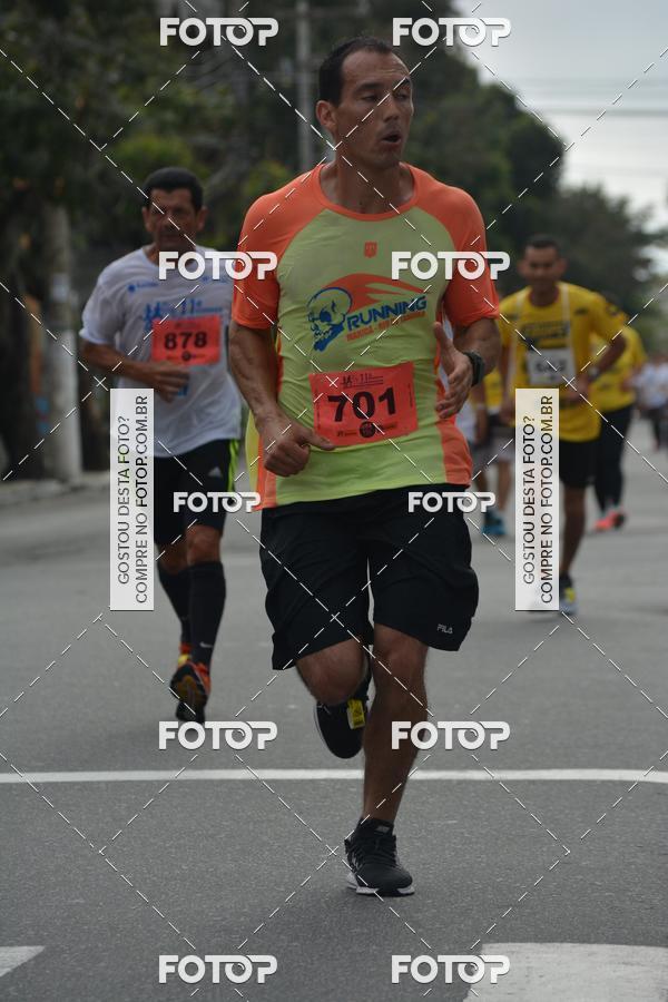 Buy your photos of the event11 Corrida Da Padroeira on Fotop