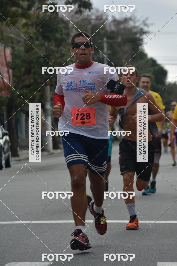 Buy your photos of the event11 Corrida Da Padroeira on Fotop