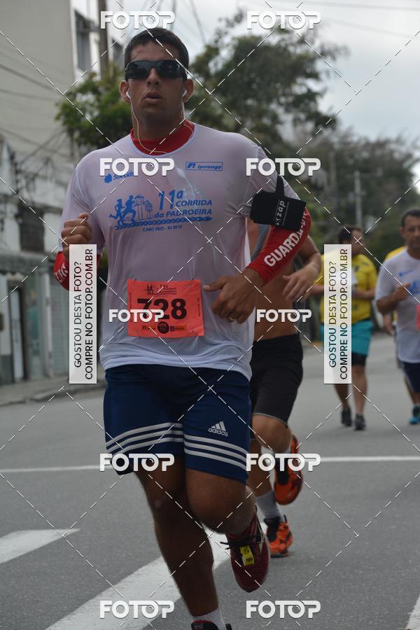 Buy your photos of the event11 Corrida Da Padroeira on Fotop