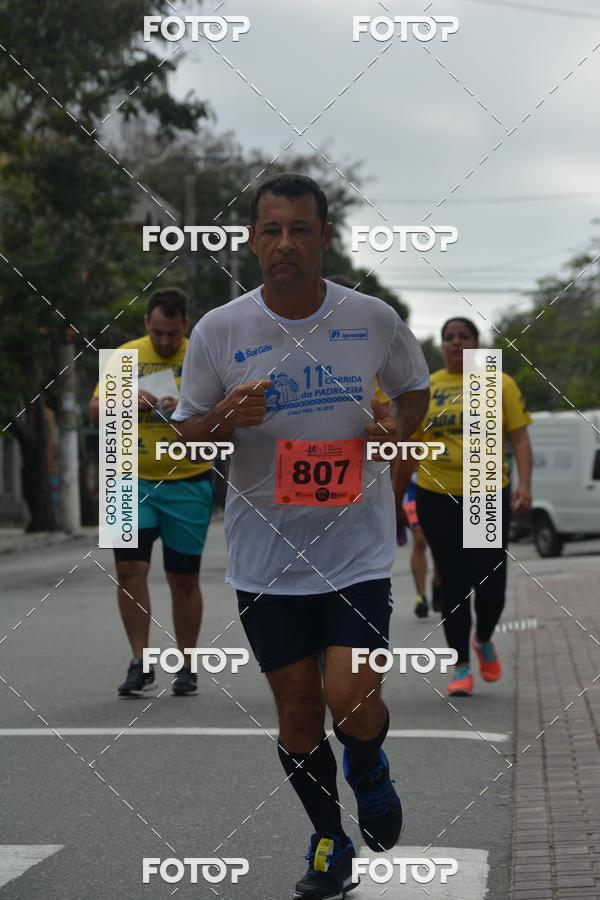Buy your photos of the event11 Corrida Da Padroeira on Fotop