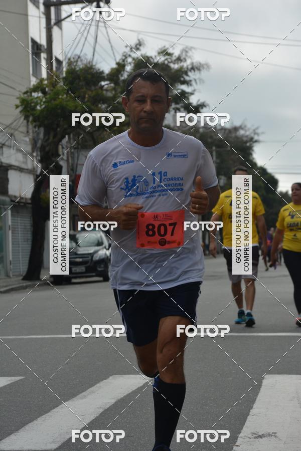 Buy your photos of the event11 Corrida Da Padroeira on Fotop