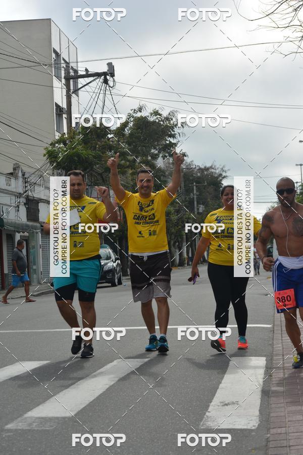 Buy your photos of the event11 Corrida Da Padroeira on Fotop