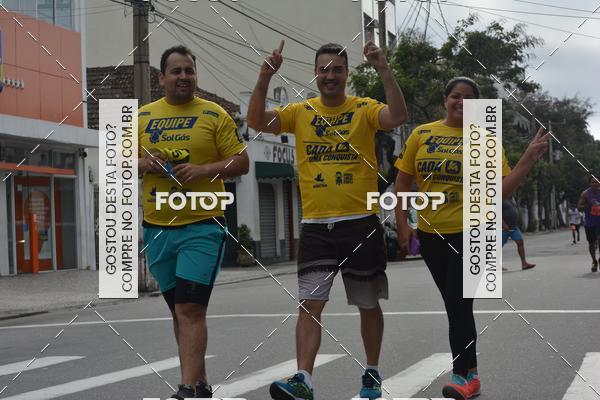 Buy your photos of the event11 Corrida Da Padroeira on Fotop