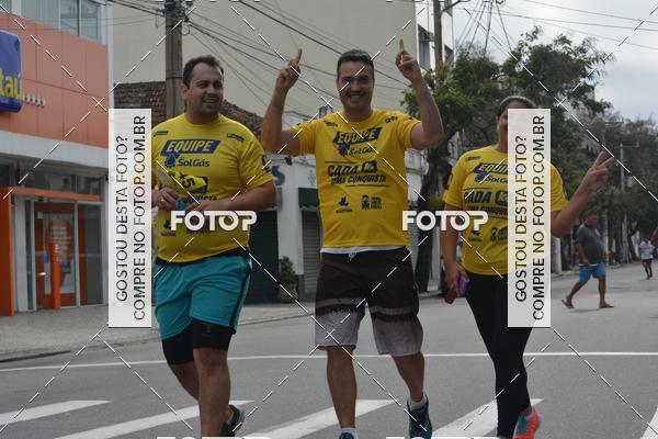 Buy your photos of the event11 Corrida Da Padroeira on Fotop