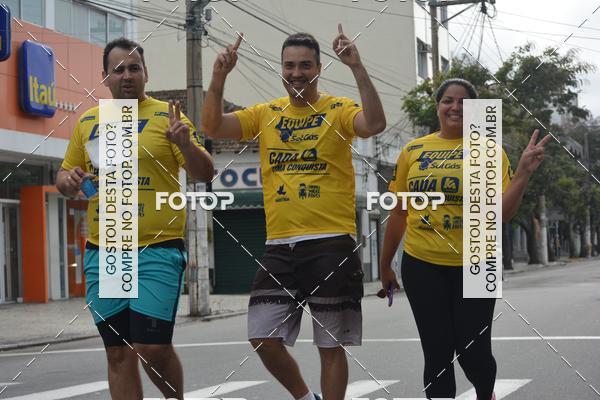 Buy your photos of the event11 Corrida Da Padroeira on Fotop