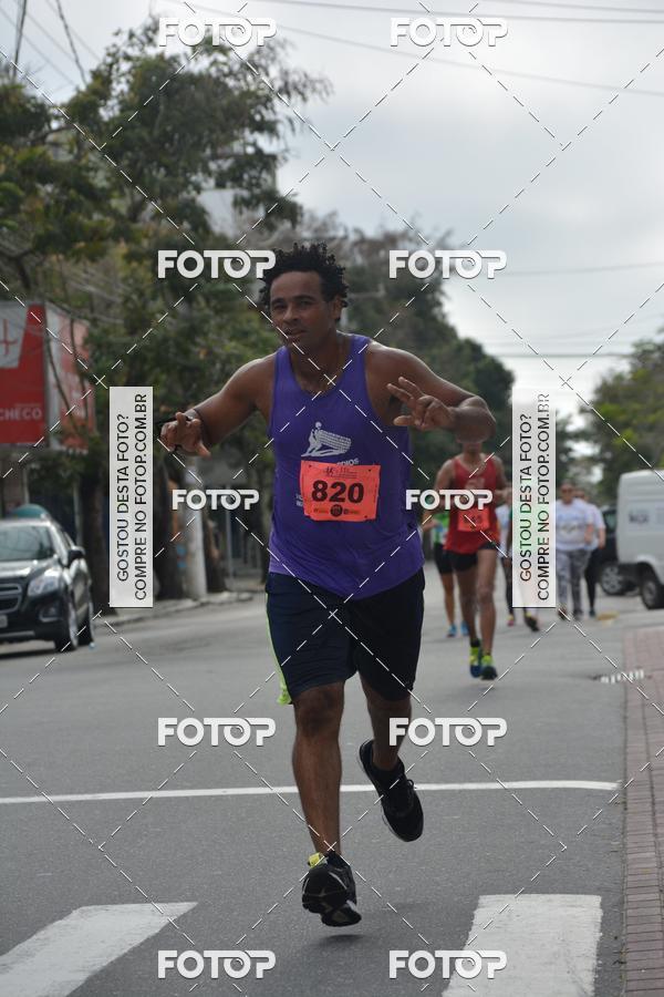 Buy your photos of the event11 Corrida Da Padroeira on Fotop