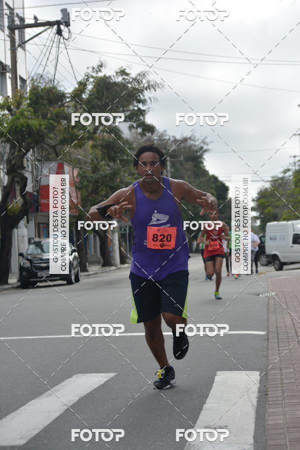 Buy your photos of the event11 Corrida Da Padroeira on Fotop