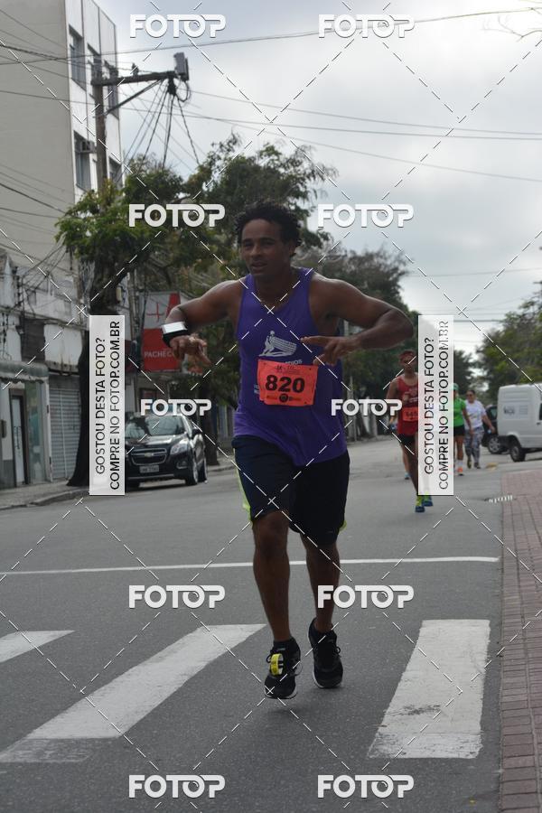Buy your photos of the event11 Corrida Da Padroeira on Fotop