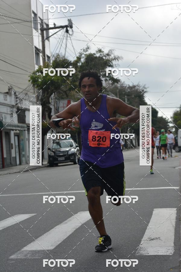 Buy your photos of the event11 Corrida Da Padroeira on Fotop