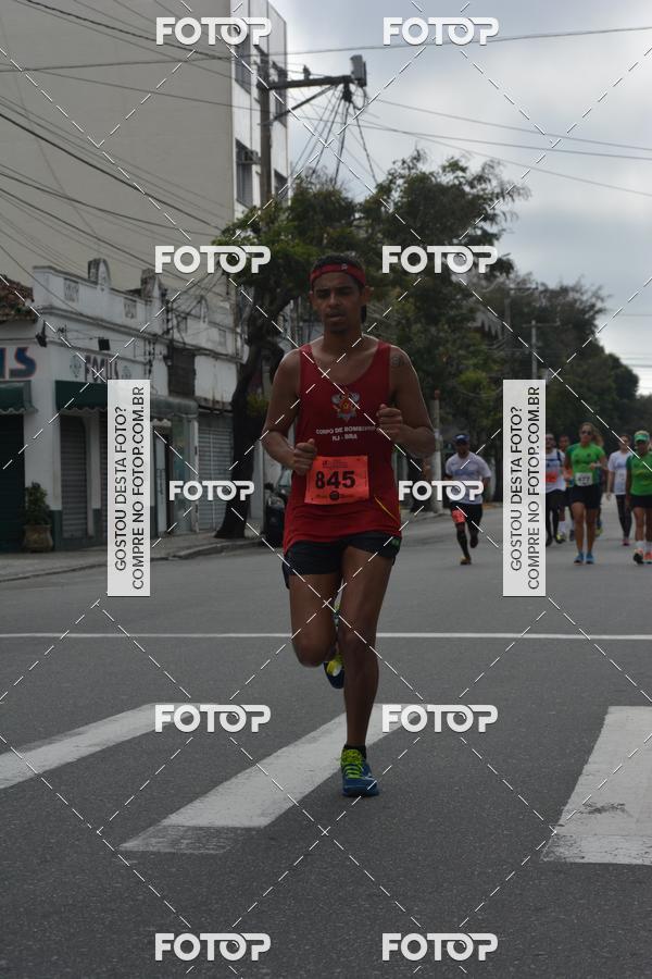 Buy your photos of the event11 Corrida Da Padroeira on Fotop