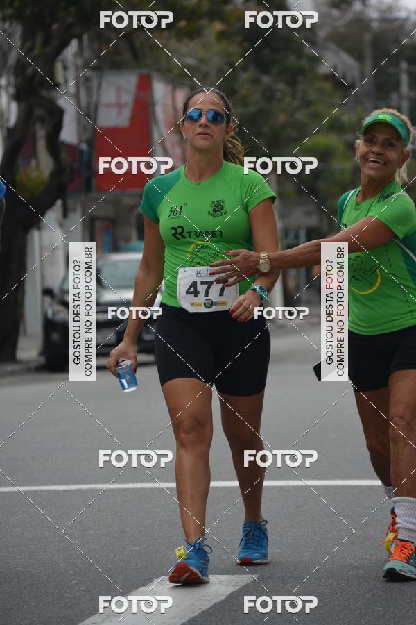 Buy your photos of the event11 Corrida Da Padroeira on Fotop