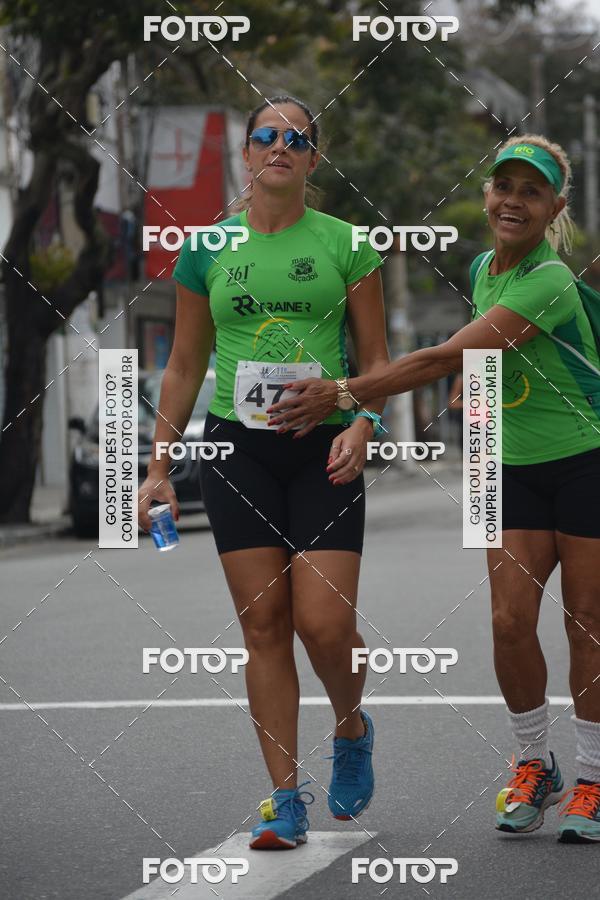 Buy your photos of the event11 Corrida Da Padroeira on Fotop