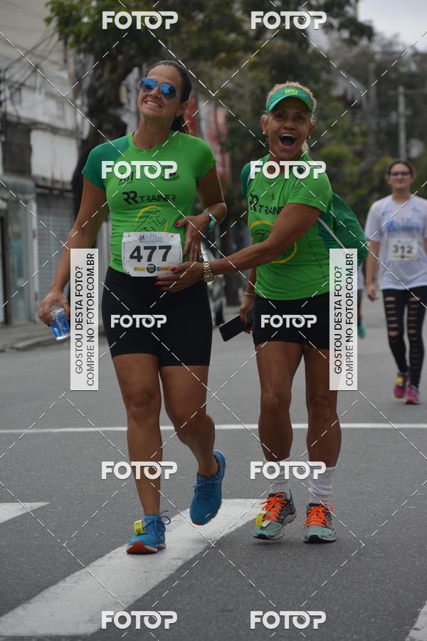 Buy your photos of the event11 Corrida Da Padroeira on Fotop