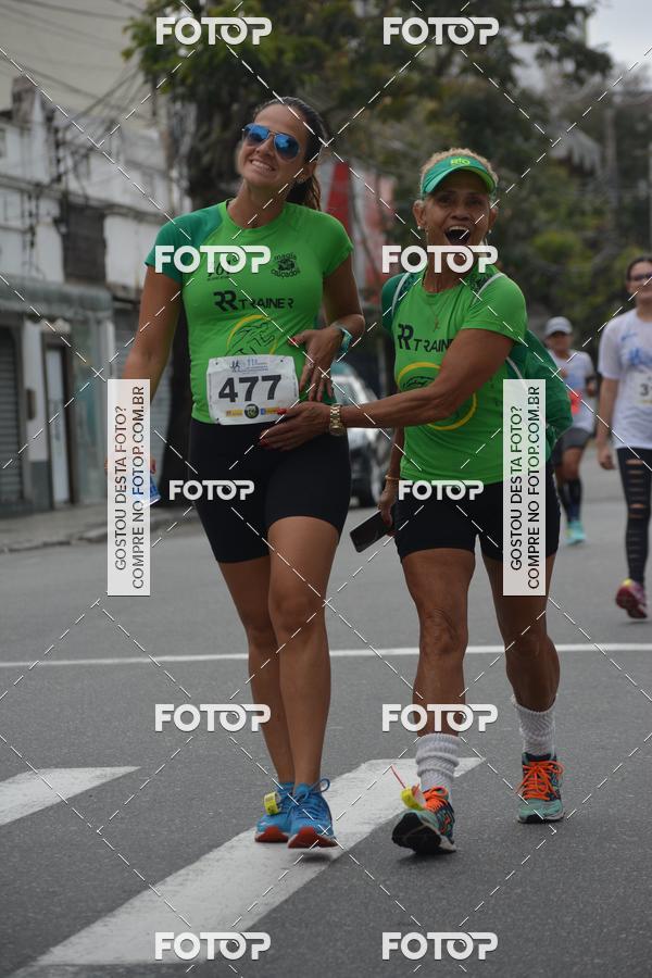 Buy your photos of the event11 Corrida Da Padroeira on Fotop