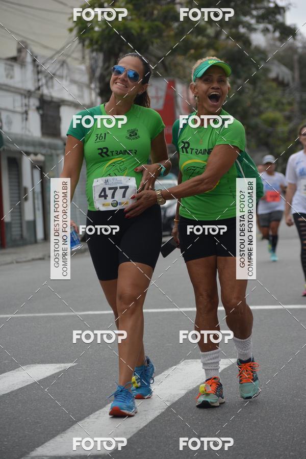 Buy your photos of the event11 Corrida Da Padroeira on Fotop