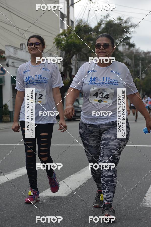 Buy your photos of the event11 Corrida Da Padroeira on Fotop