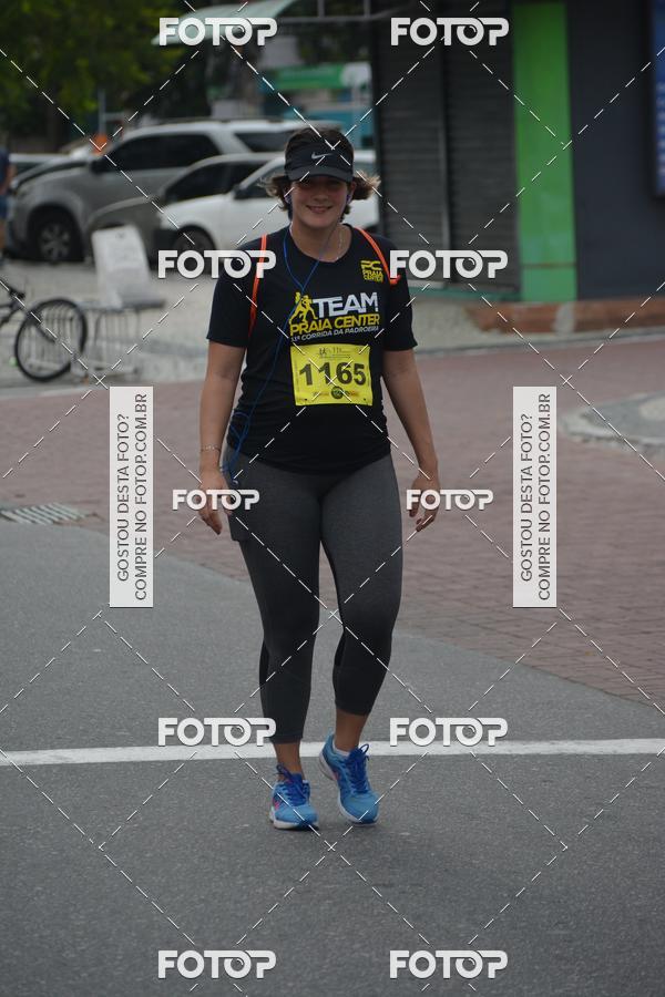 Buy your photos of the event11 Corrida Da Padroeira on Fotop