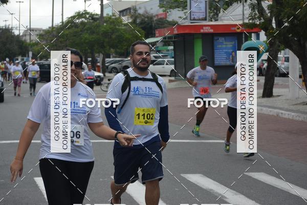 Buy your photos of the event11 Corrida Da Padroeira on Fotop