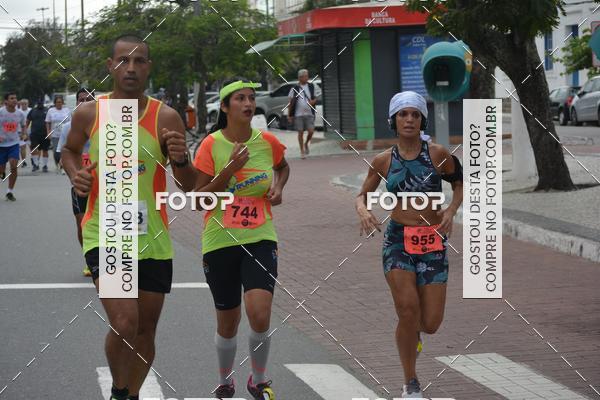 Buy your photos of the event11 Corrida Da Padroeira on Fotop