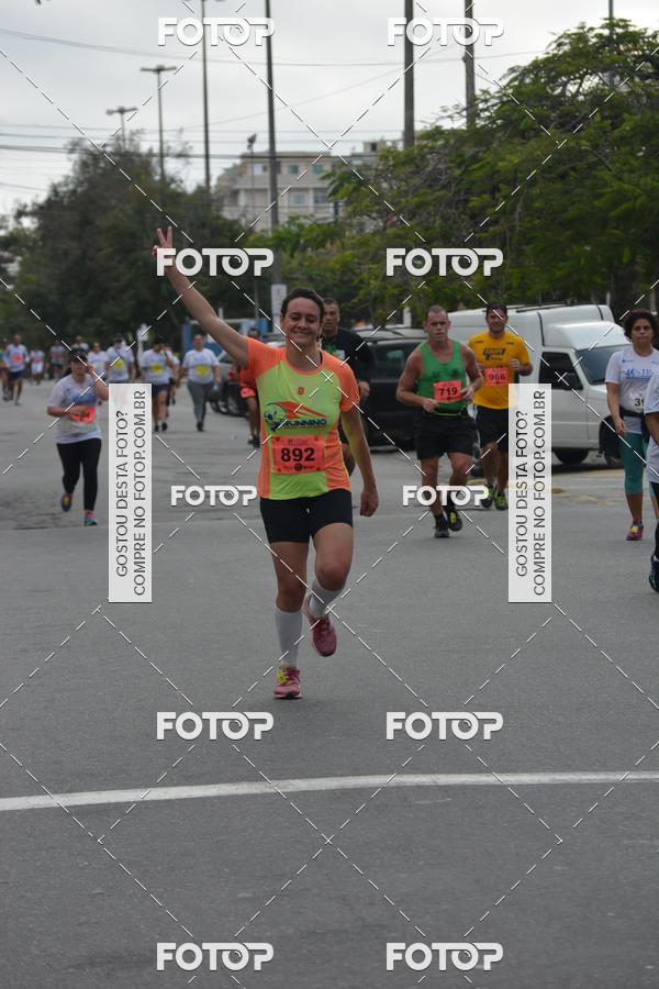 Buy your photos of the event11 Corrida Da Padroeira on Fotop