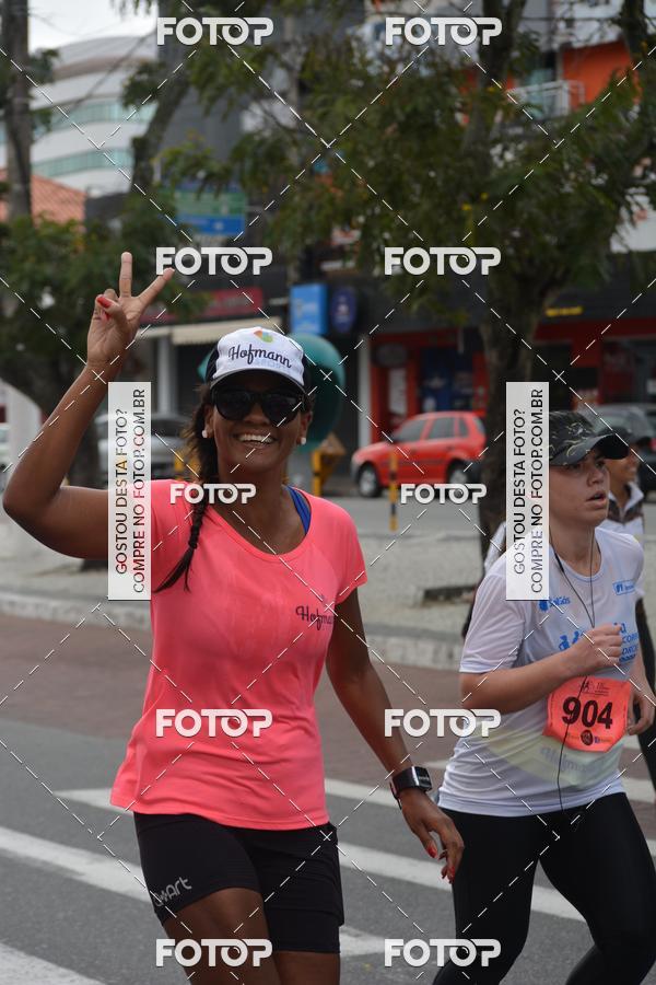 Buy your photos of the event11 Corrida Da Padroeira on Fotop