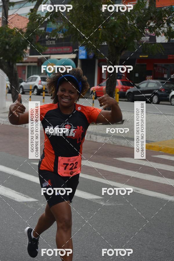 Buy your photos of the event11 Corrida Da Padroeira on Fotop
