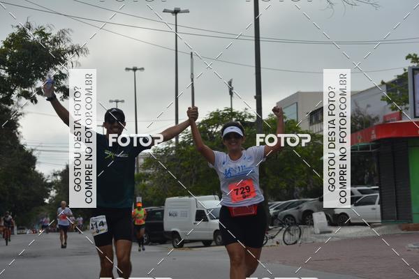 Buy your photos of the event11 Corrida Da Padroeira on Fotop