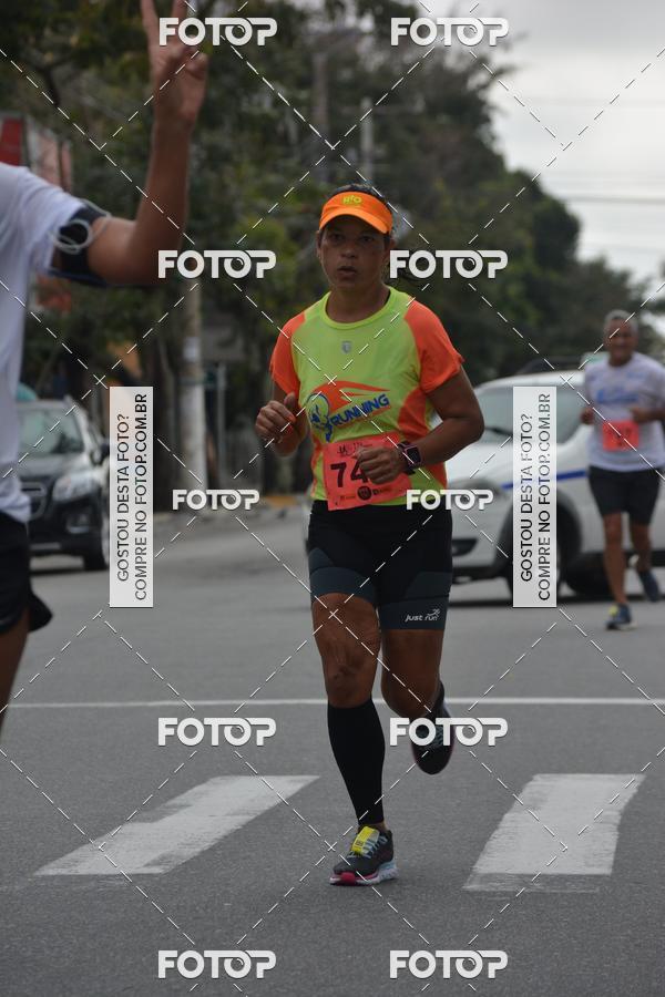 Buy your photos of the event11 Corrida Da Padroeira on Fotop