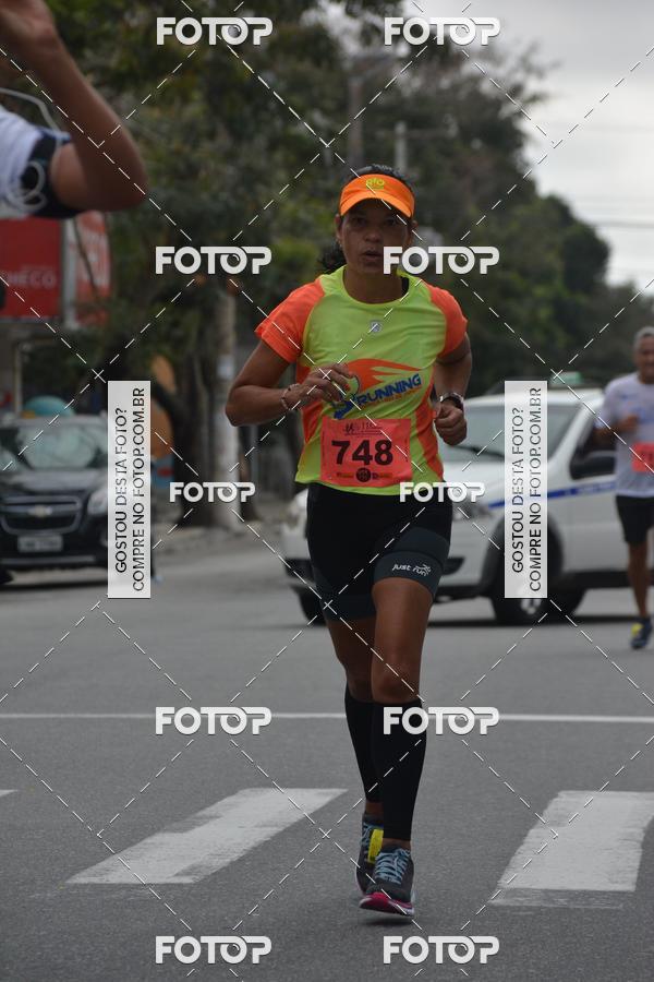 Buy your photos of the event11 Corrida Da Padroeira on Fotop
