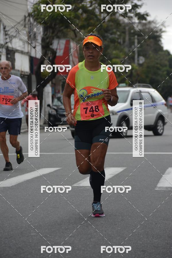 Buy your photos of the event11 Corrida Da Padroeira on Fotop