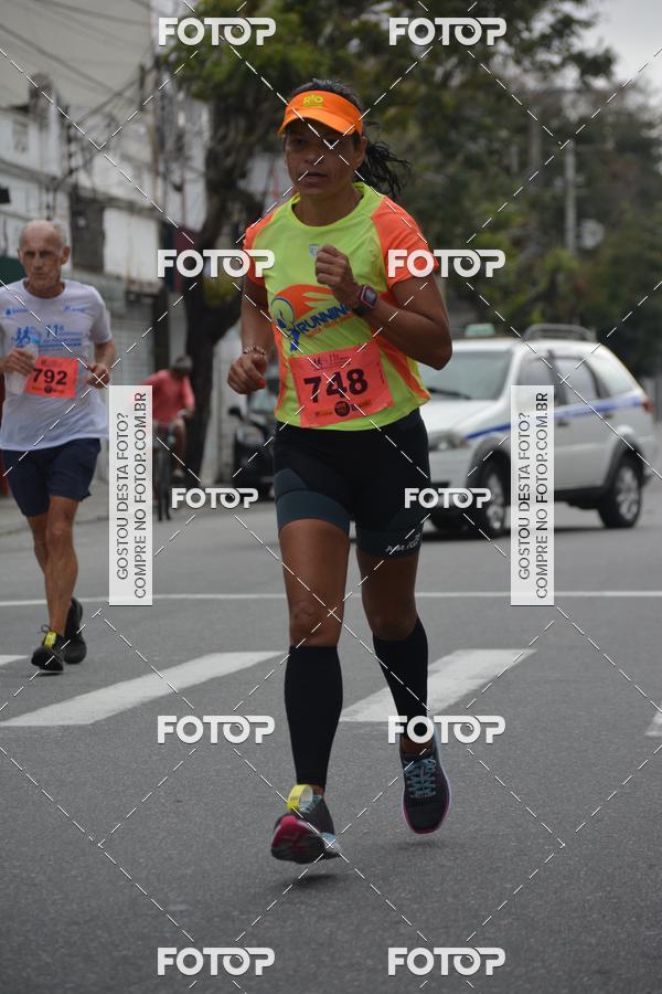 Buy your photos of the event11 Corrida Da Padroeira on Fotop