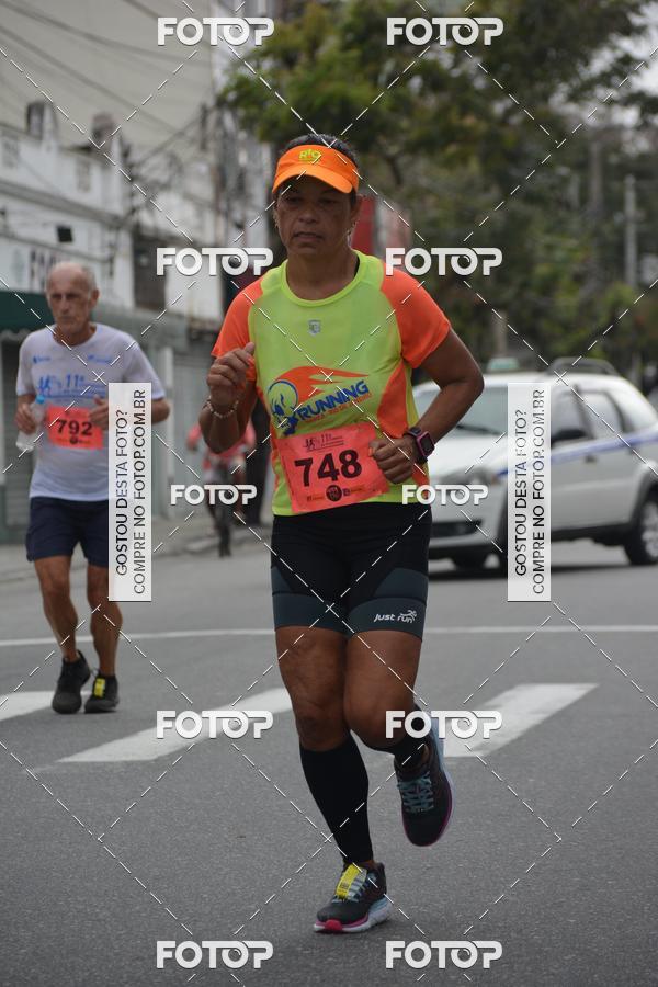 Buy your photos of the event11 Corrida Da Padroeira on Fotop