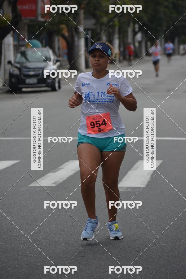 Buy your photos of the event11 Corrida Da Padroeira on Fotop