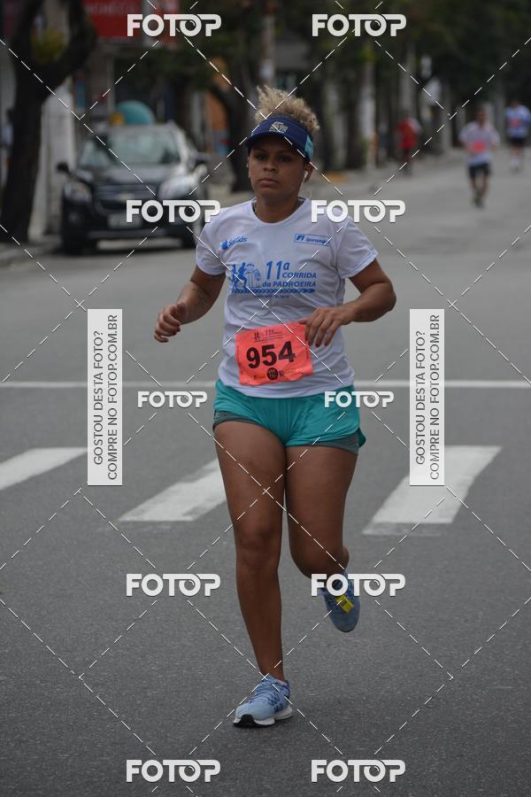 Buy your photos of the event11 Corrida Da Padroeira on Fotop