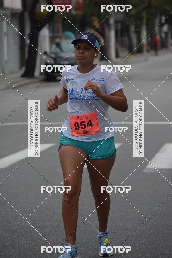 Buy your photos of the event11 Corrida Da Padroeira on Fotop