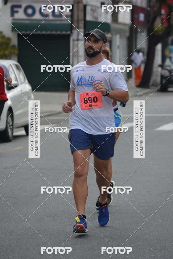 Buy your photos of the event11 Corrida Da Padroeira on Fotop