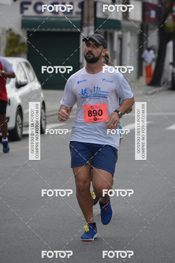 Buy your photos of the event11 Corrida Da Padroeira on Fotop