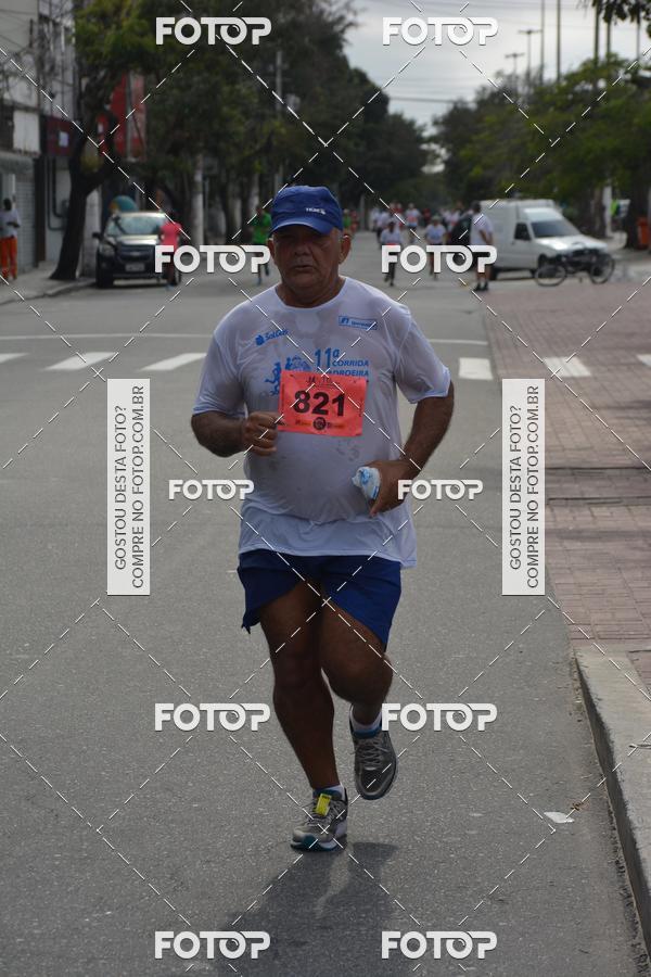 Buy your photos of the event11 Corrida Da Padroeira on Fotop