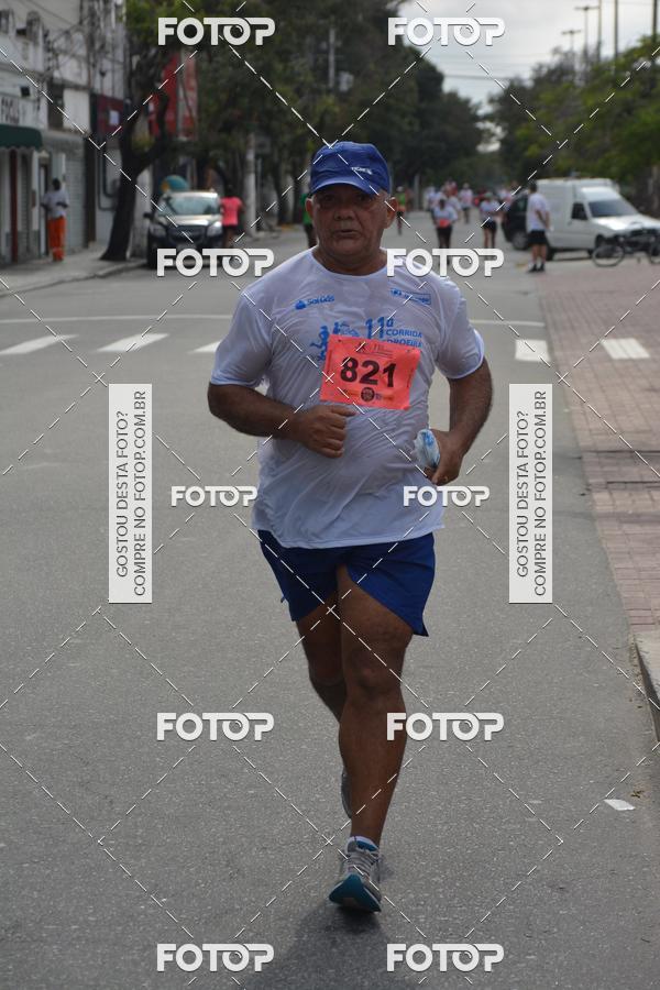 Buy your photos of the event11 Corrida Da Padroeira on Fotop