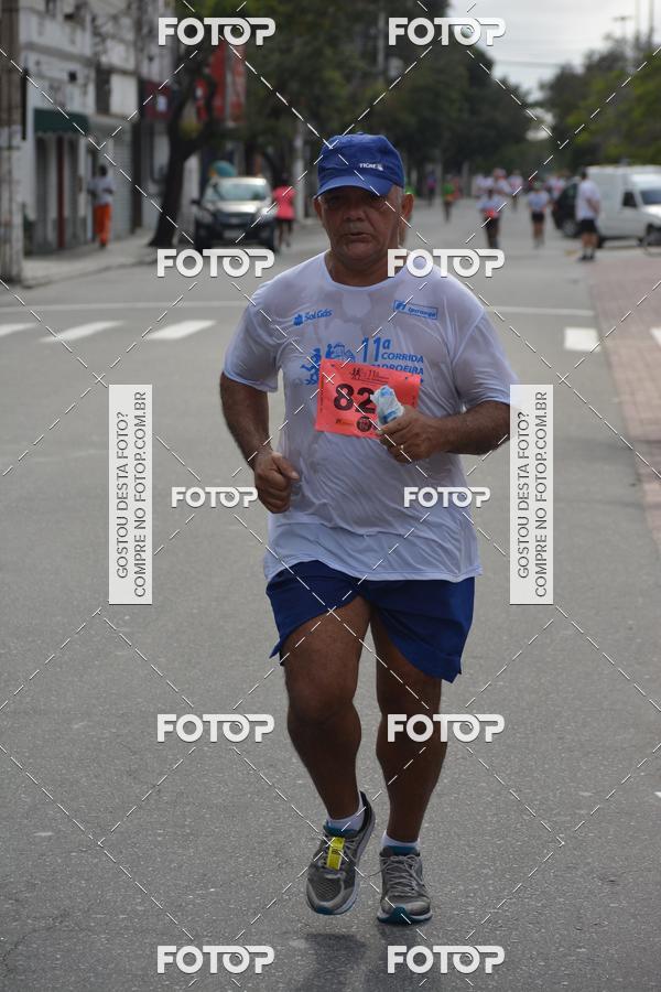 Buy your photos of the event11 Corrida Da Padroeira on Fotop