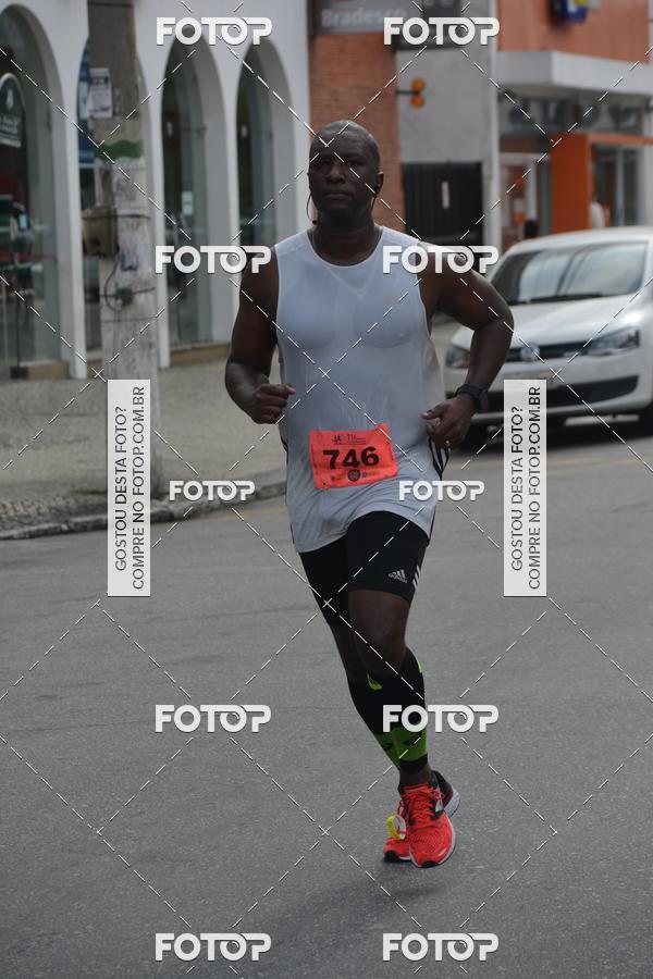 Buy your photos of the event11 Corrida Da Padroeira on Fotop