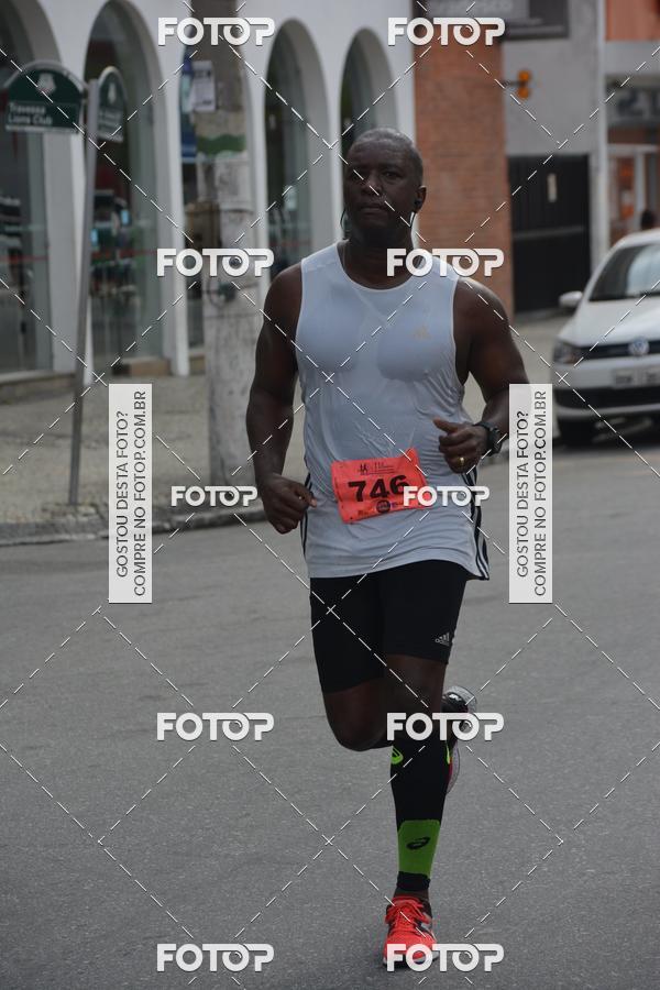 Buy your photos of the event11 Corrida Da Padroeira on Fotop