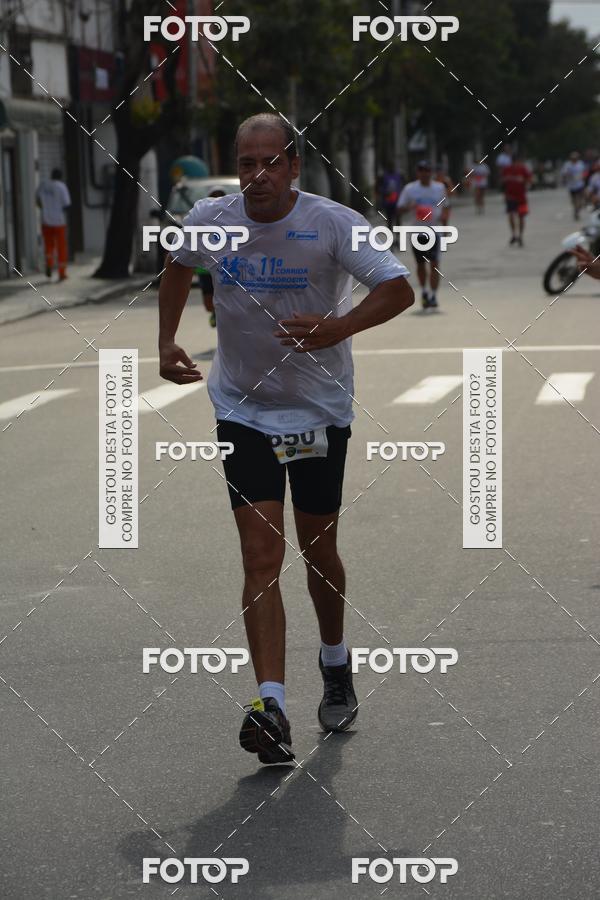 Buy your photos of the event11 Corrida Da Padroeira on Fotop
