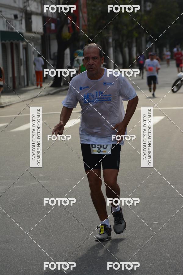 Buy your photos of the event11 Corrida Da Padroeira on Fotop