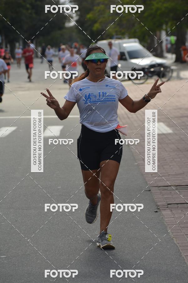 Buy your photos of the event11 Corrida Da Padroeira on Fotop