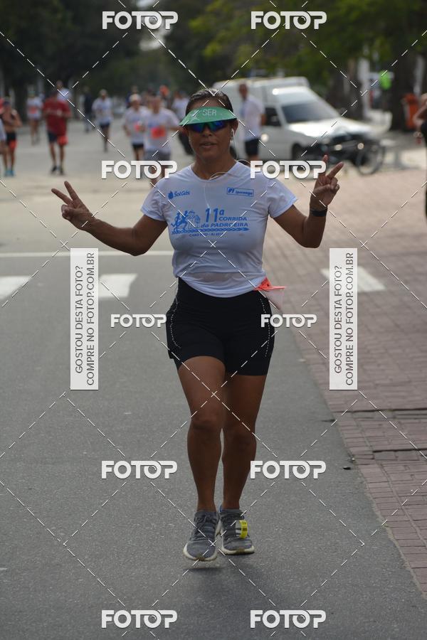 Buy your photos of the event11 Corrida Da Padroeira on Fotop