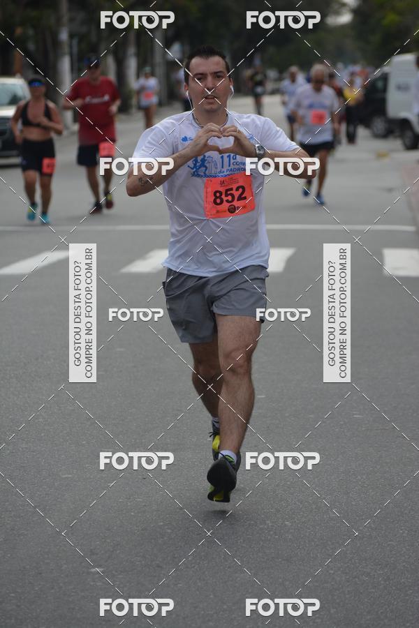 Buy your photos of the event11 Corrida Da Padroeira on Fotop